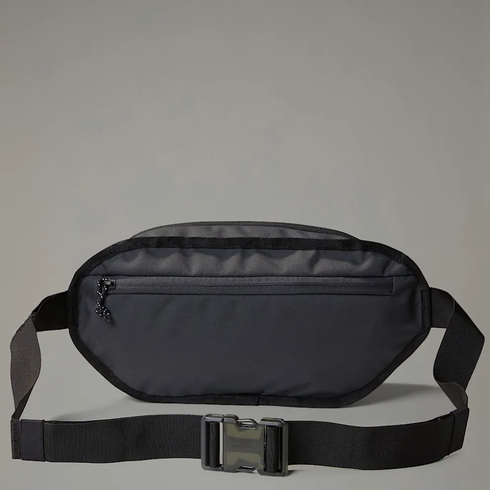 Damskie The North Face Torba Biodrówka Y2K