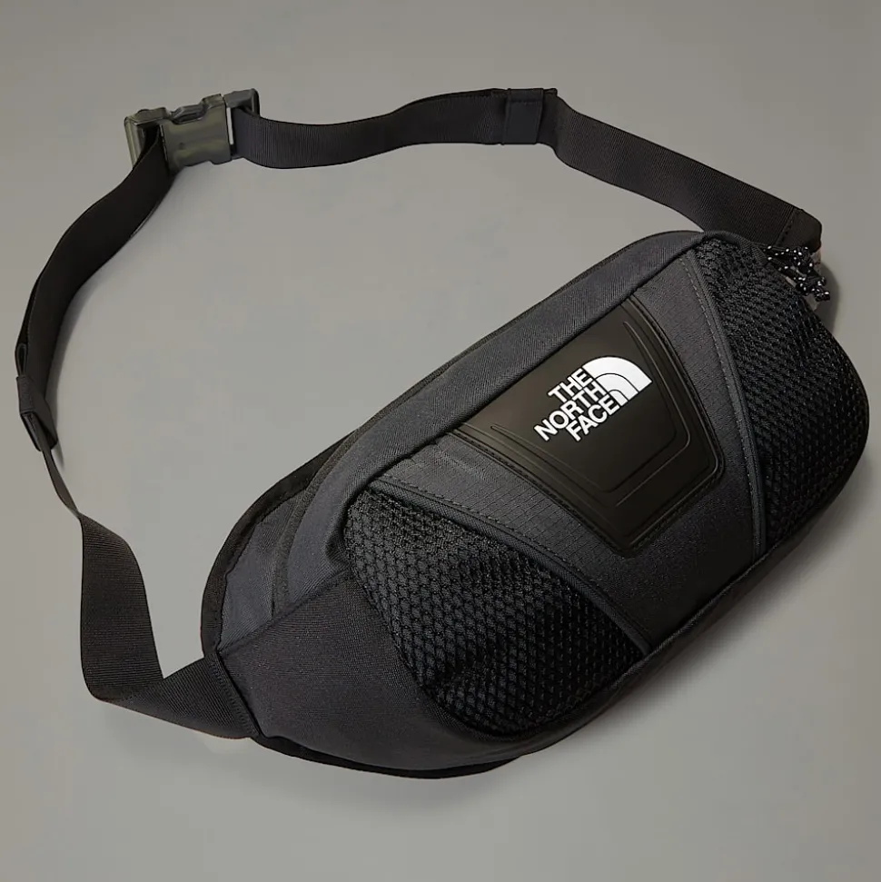Damskie The North Face Torba Biodrówka Y2K