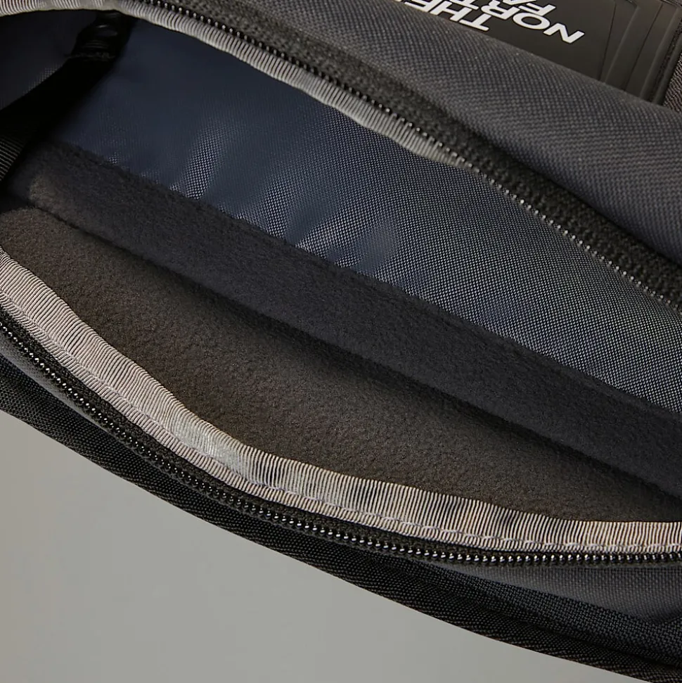 Damskie The North Face Torba Biodrówka Y2K