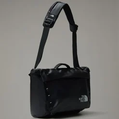 Damskie The North Face Torba Listonoszka Base Camp Voyager