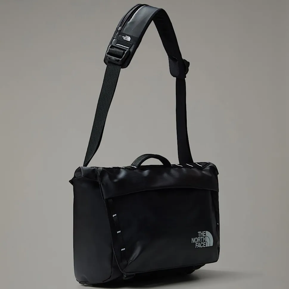 Damskie The North Face Torba Listonoszka Base Camp Voyager