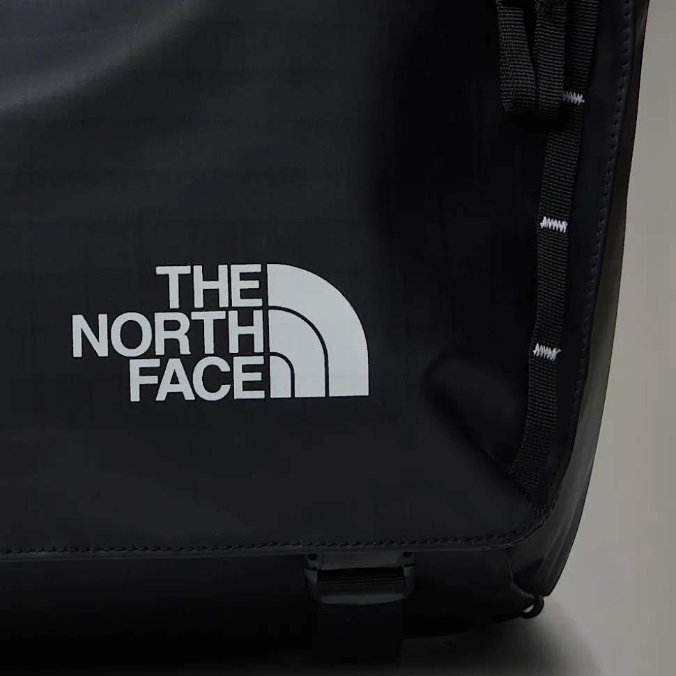 Damskie The North Face Torba Listonoszka Base Camp Voyager