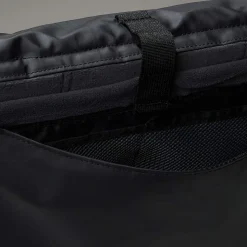 Damskie The North Face Torba Listonoszka Base Camp Voyager