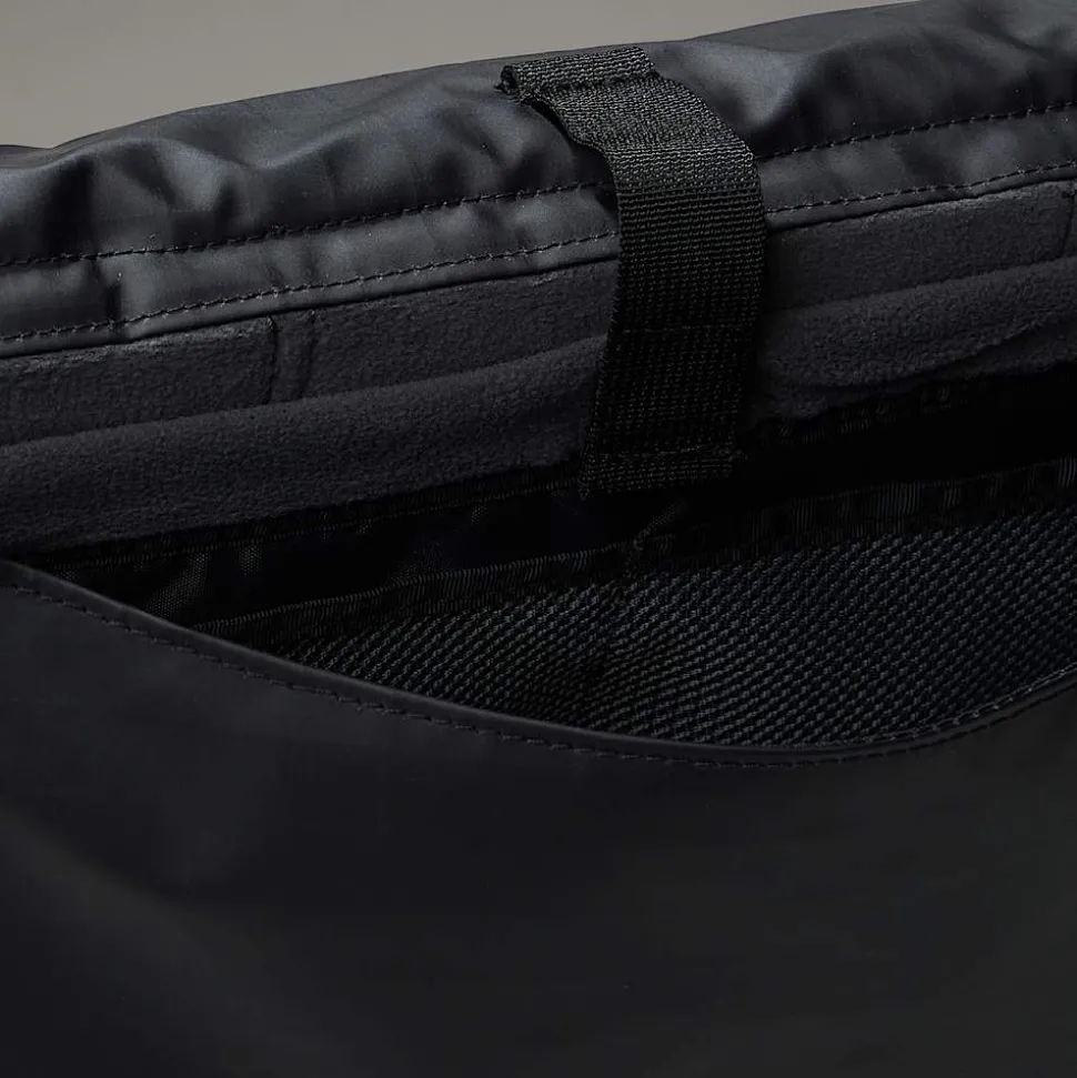Damskie The North Face Torba Listonoszka Base Camp Voyager