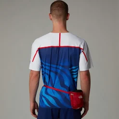 Damskie The North Face Torba Na Kredę Summit Series™ Ultra-Light