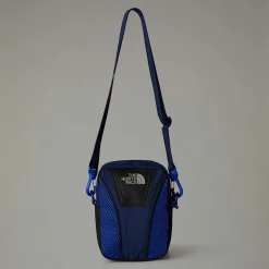 Damskie The North Face Torba Na Ramię Y2K