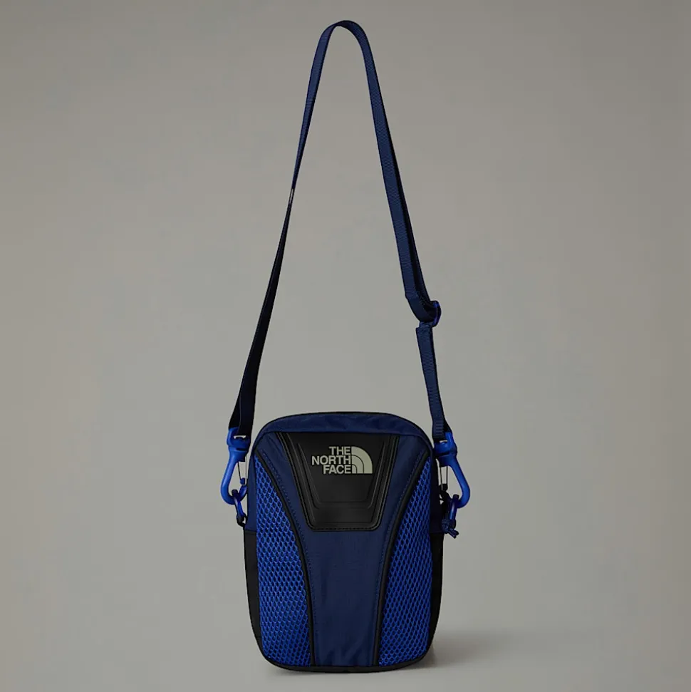 Damskie The North Face Torba Na Ramię Y2K