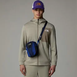 Damskie The North Face Torba Na Ramię Y2K