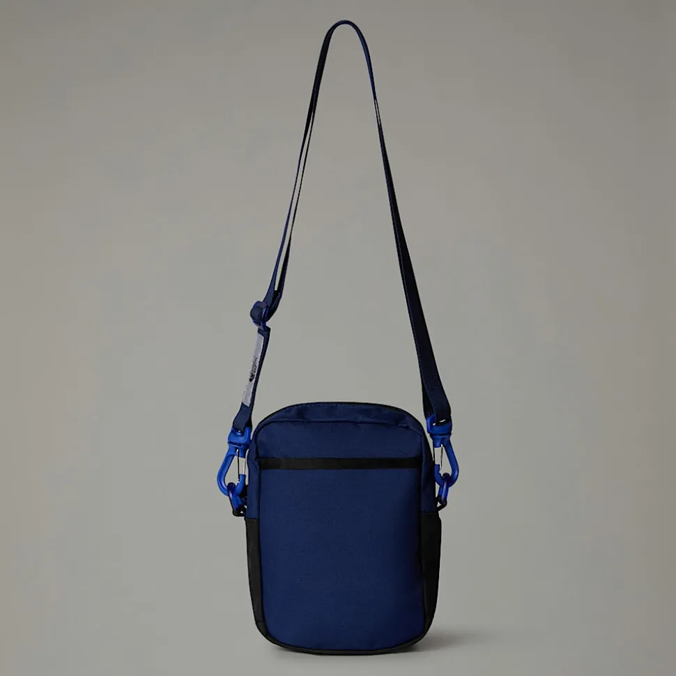 Damskie The North Face Torba Na Ramię Y2K