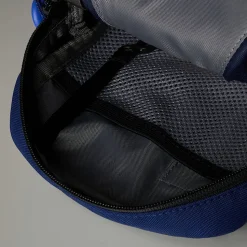 Damskie The North Face Torba Na Ramię Y2K
