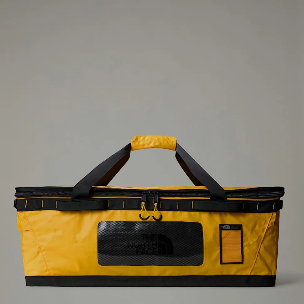 The North Face Torba Na Sprzęt Base Camp – L