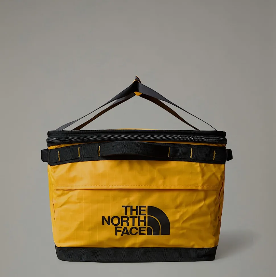 The North Face Torba Na Sprzęt Base Camp – L
