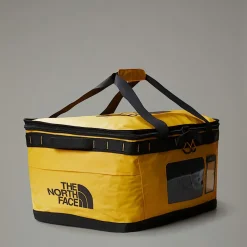The North Face Torba Na Sprzęt Base Camp – M