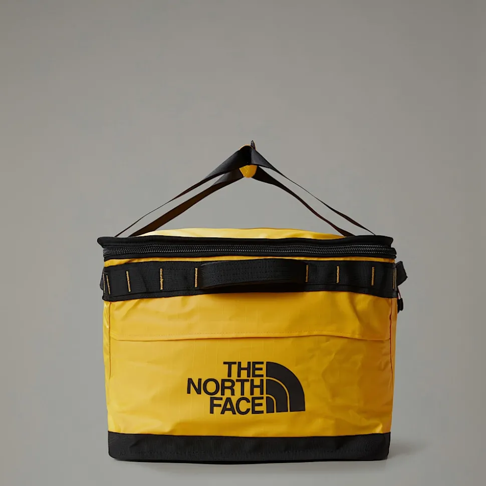 The North Face Torba Na Sprzęt Base Camp – M