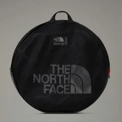 Damskie The North Face Torba Podróżna Base Camp – XXL
