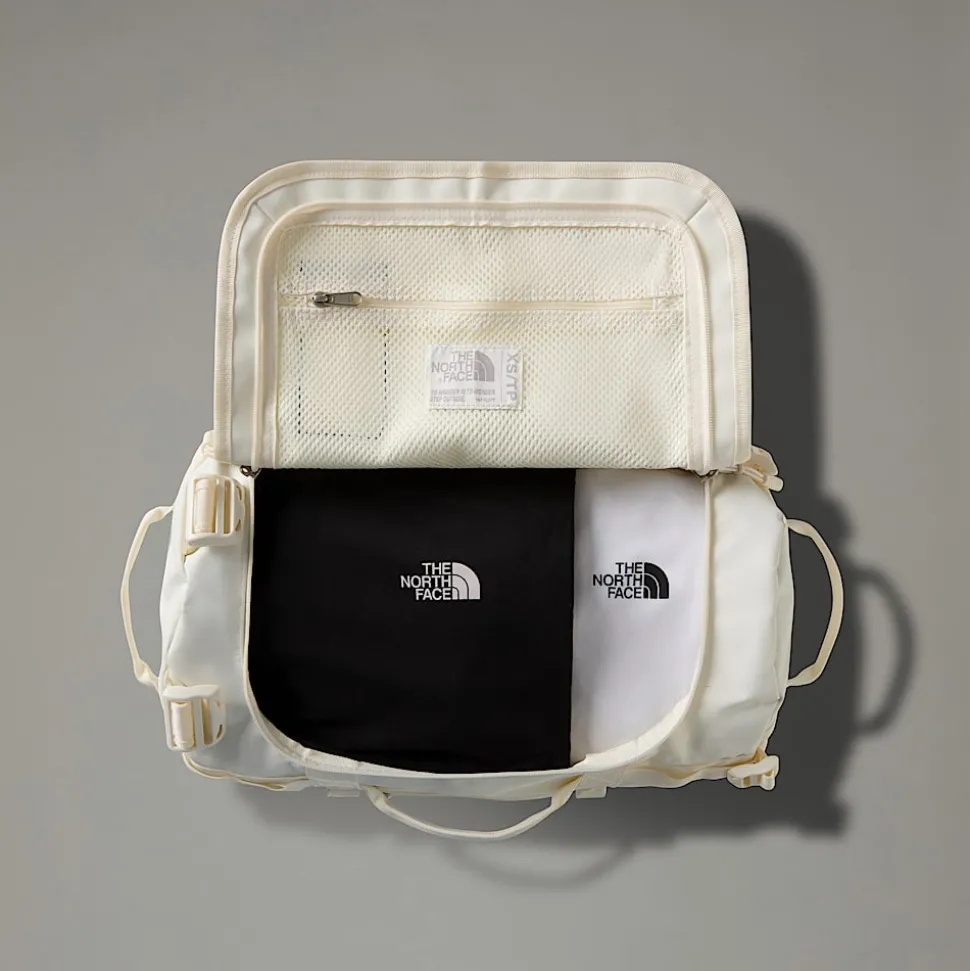 Damskie The North Face Torba Podróżna Base Camp – XS