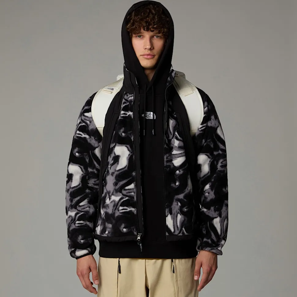 Damskie The North Face Torba Podróżna Base Camp – XS