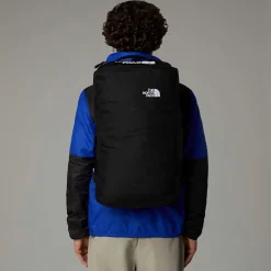 Damskie The North Face Torba Podróżna Base Camp Voyager 42l
