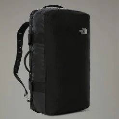Damskie The North Face Torba Podróżna Base Camp Voyager 42l