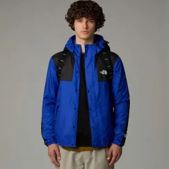 Damskie The North Face Torba Podróżna Base Camp Voyager 42l