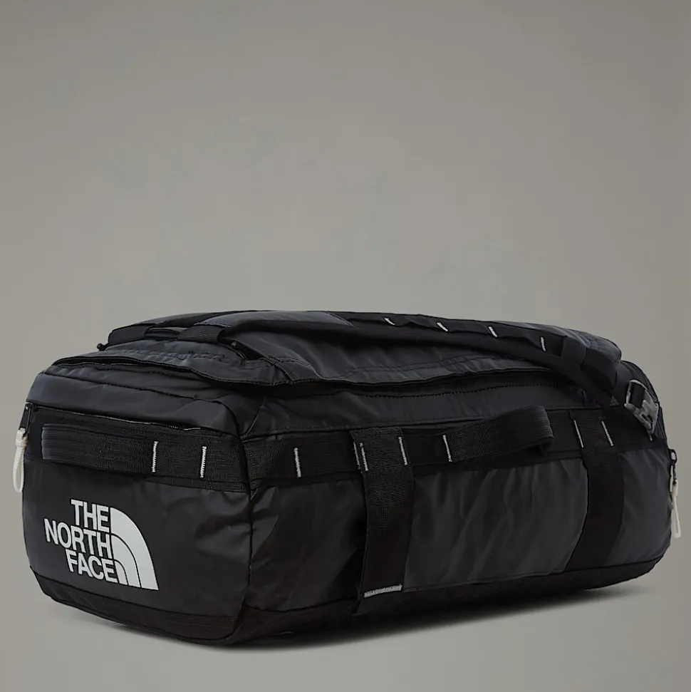 Damskie The North Face Torba Podróżna Base Camp Voyager 32l