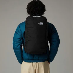Damskie The North Face Torba Podróżna Base Camp Voyager 32l