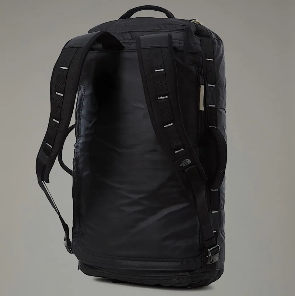 Damskie The North Face Torba Podróżna Base Camp Voyager 32l