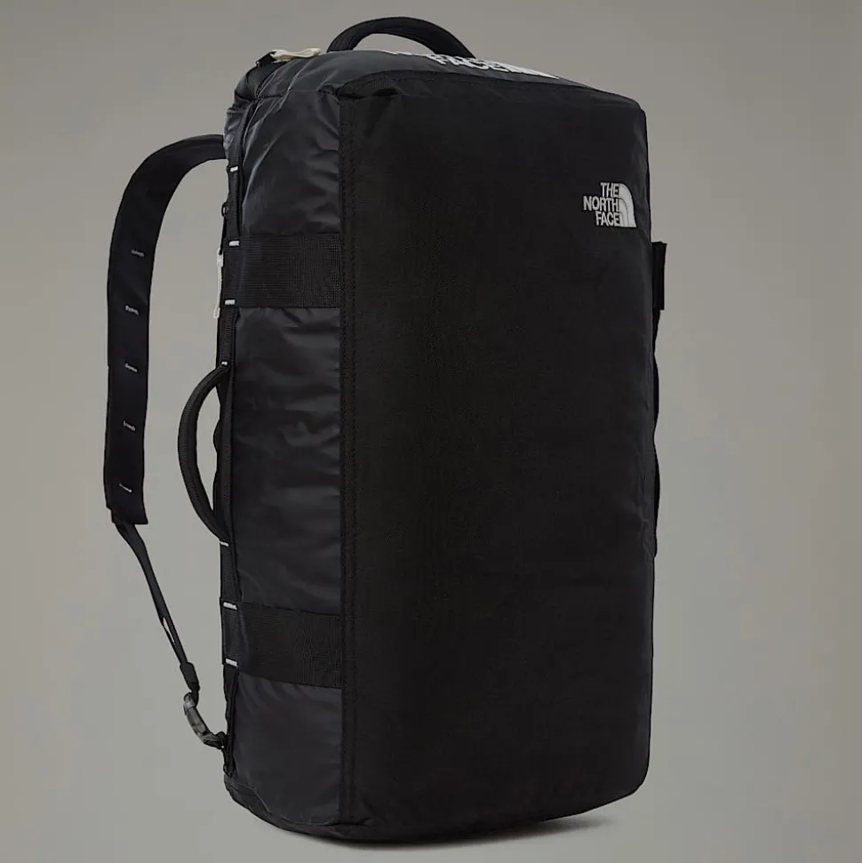 Damskie The North Face Torba Podróżna Base Camp Voyager 32l