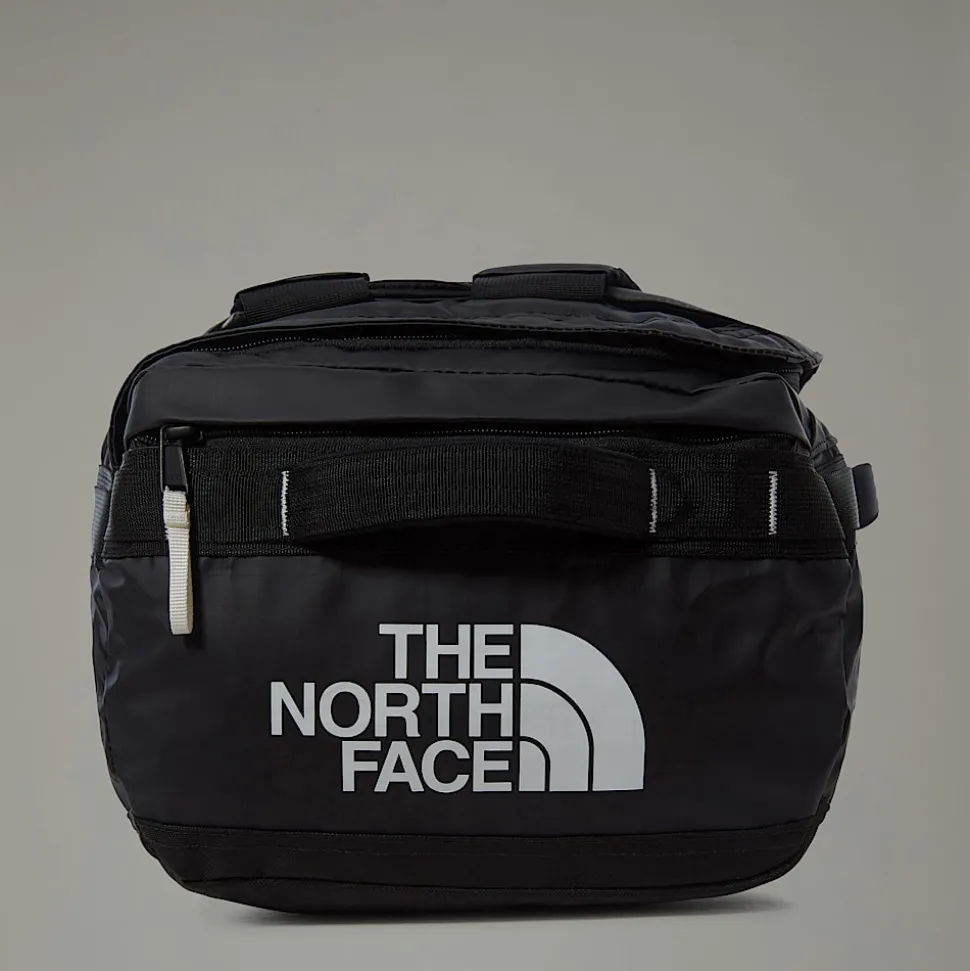 Damskie The North Face Torba Podróżna Base Camp Voyager 32l