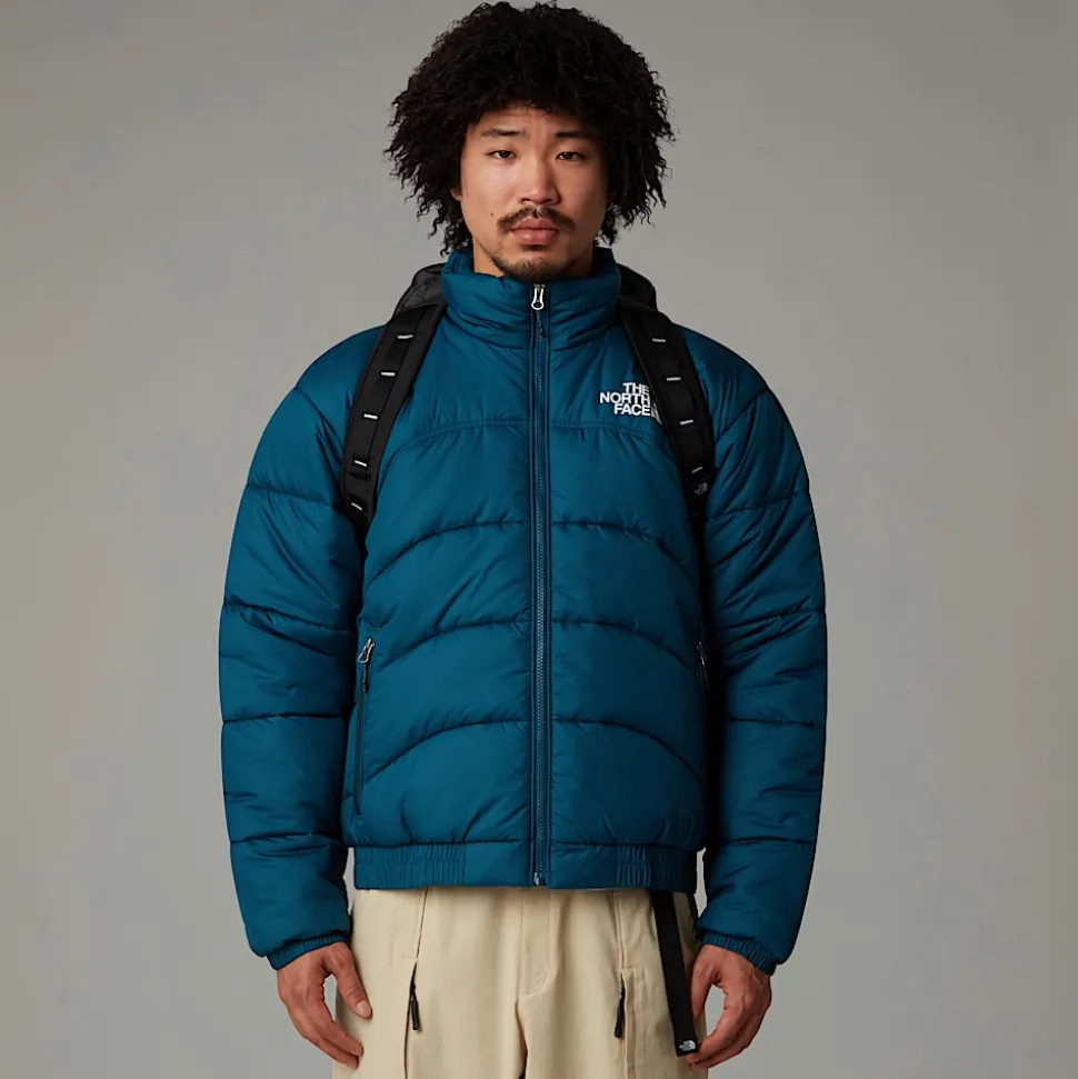 Damskie The North Face Torba Podróżna Base Camp Voyager 32l