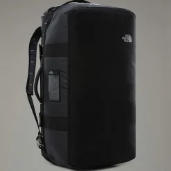 Damskie The North Face Torba Podróżna Base Camp Voyager 62l