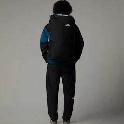 Damskie The North Face Torba Podróżna Base Camp Voyager 62l