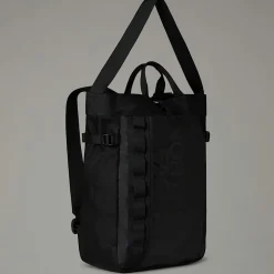 Damskie/Męskie The North Face Torba Tote Base Camp