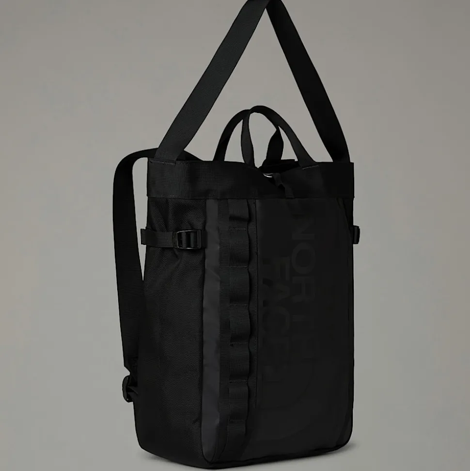 Damskie/Męskie The North Face Torba Tote Base Camp