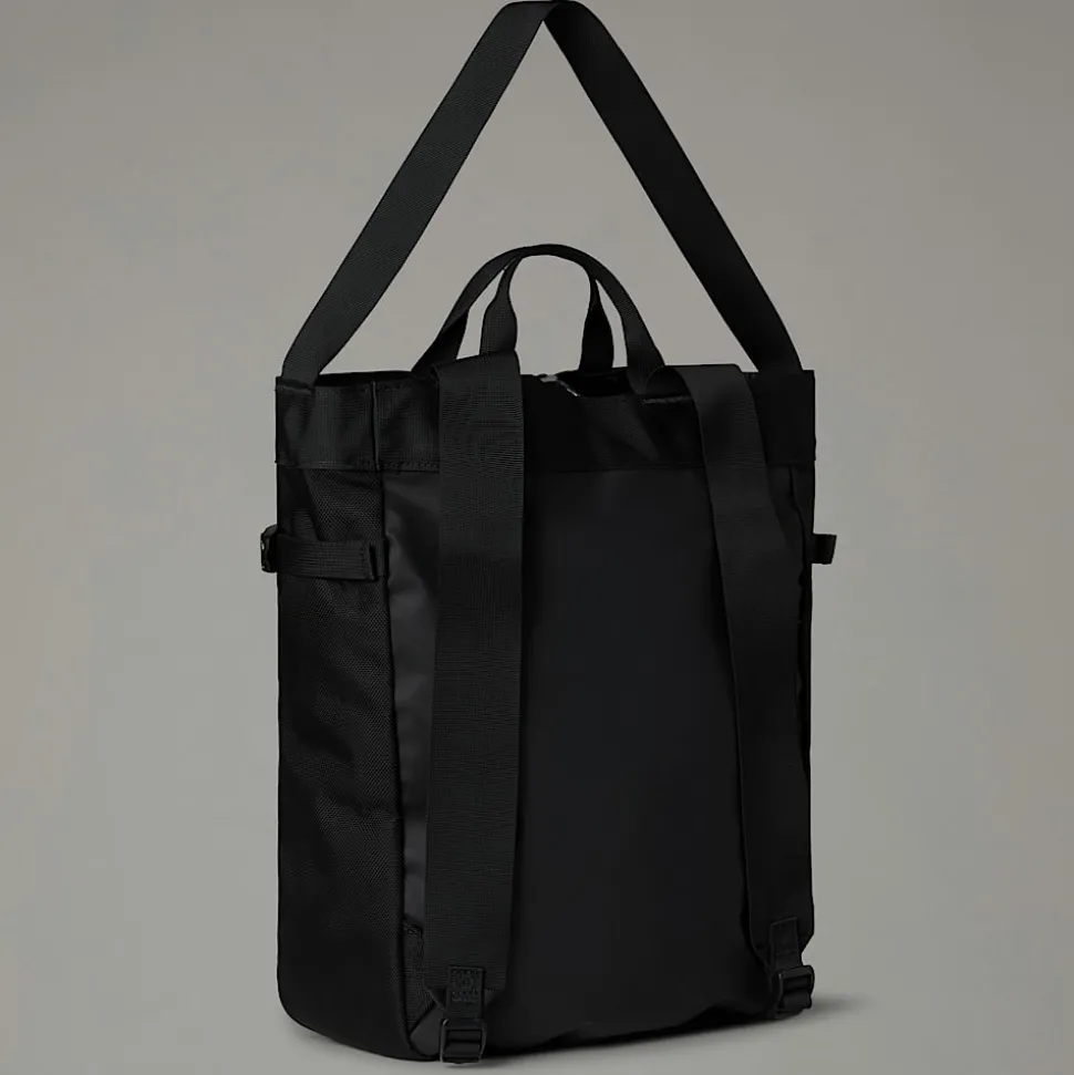 Damskie/Męskie The North Face Torba Tote Base Camp