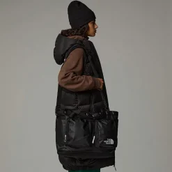 Damskie The North Face Torba Tote Base Camp Voyager