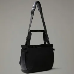 Damskie The North Face Torba Tote Base Camp Voyager