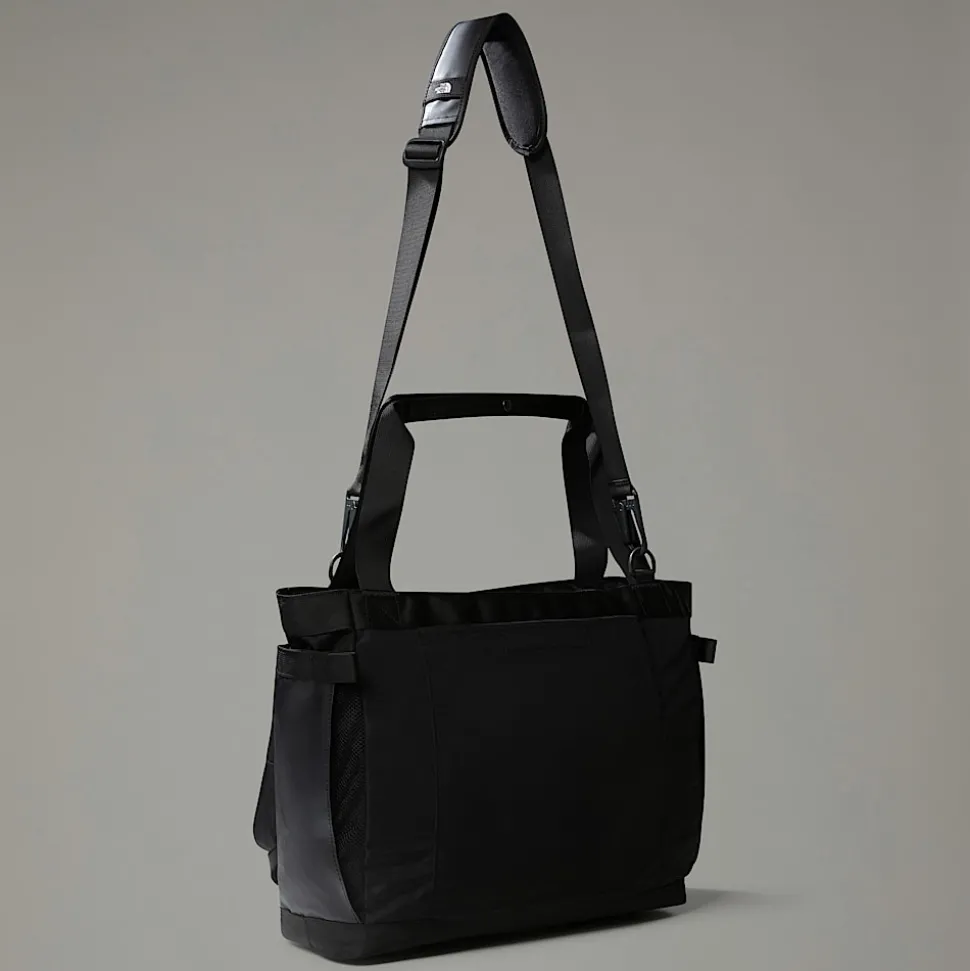 Damskie The North Face Torba Tote Base Camp Voyager