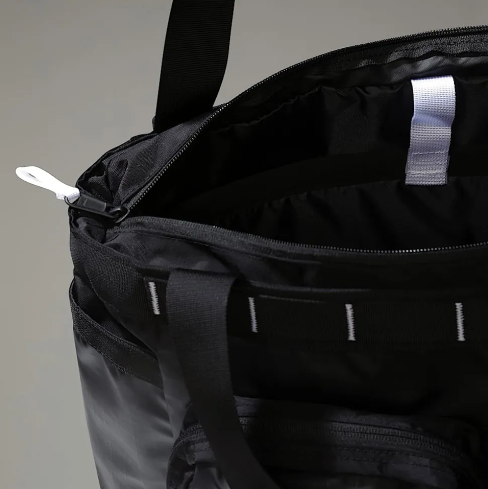 Damskie The North Face Torba Tote Base Camp Voyager