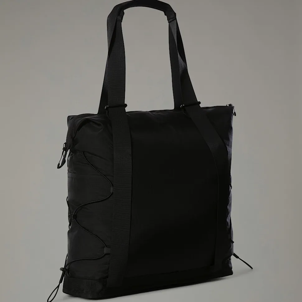 Damskie The North Face Torba Tote Borealis