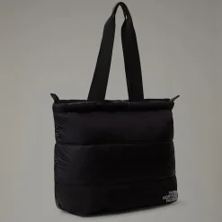 Damskie The North Face Torba Tote Nuptse