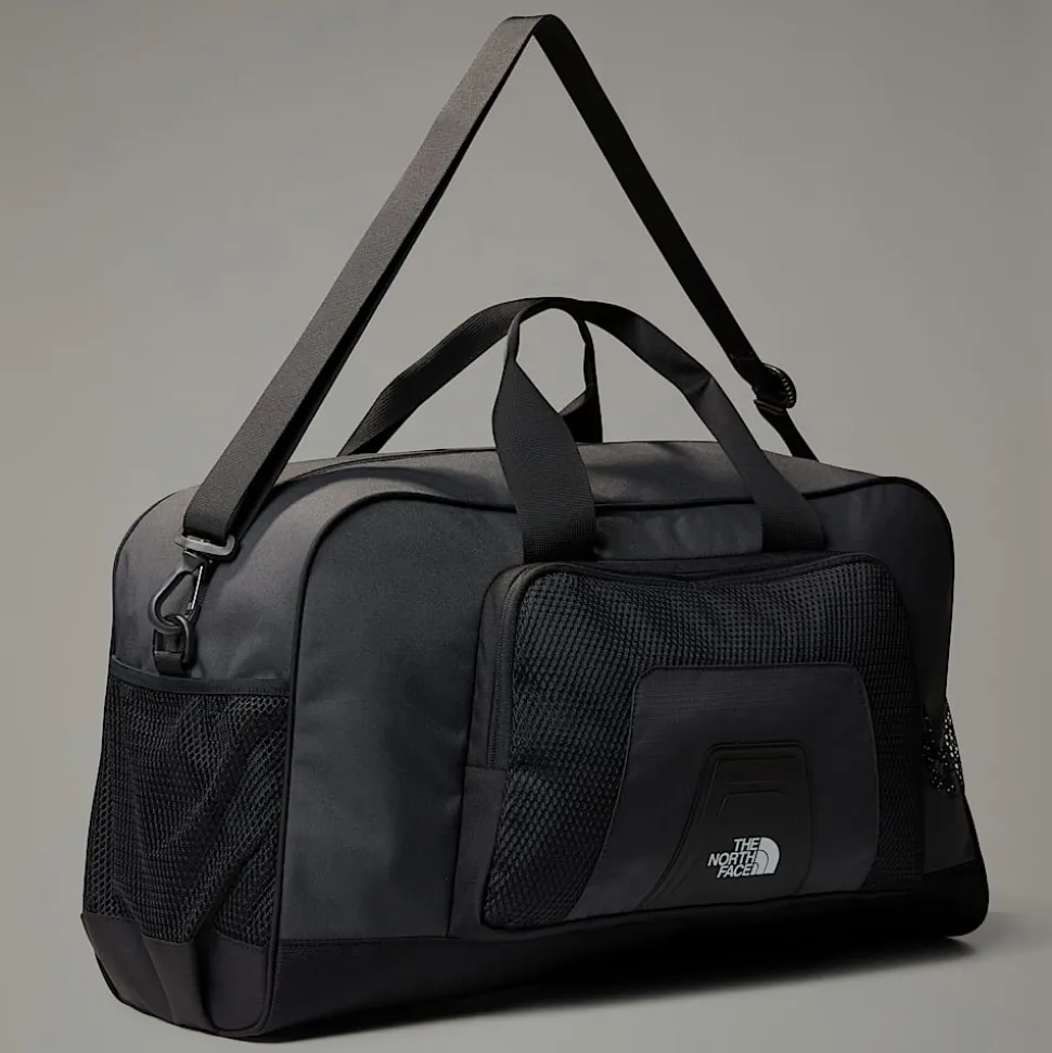 Damskie The North Face Torba Y2K
