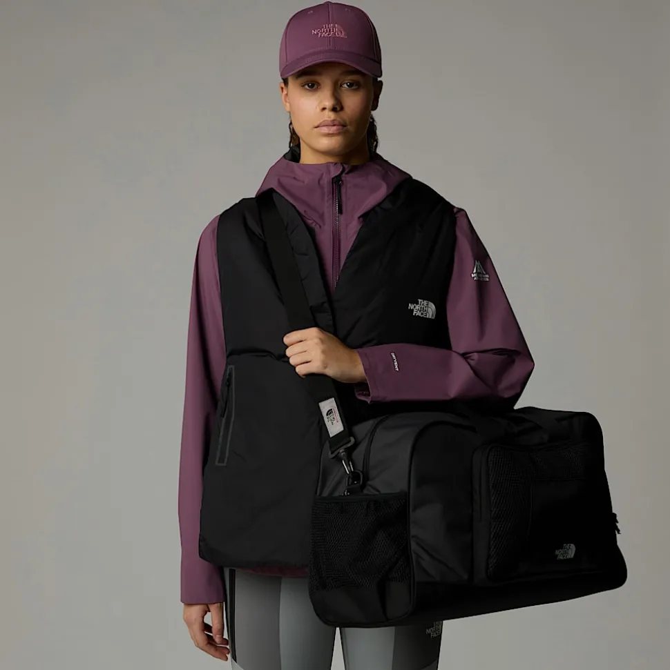 Damskie The North Face Torba Y2K