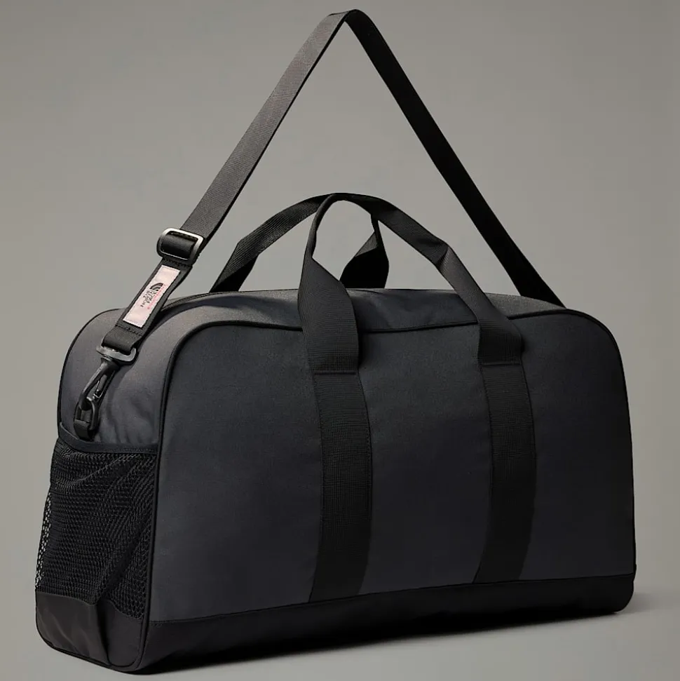 Damskie The North Face Torba Y2K