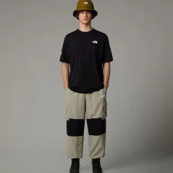 The North Face T-shirt AXYS