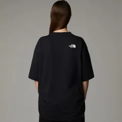 The North Face T-shirt AXYS