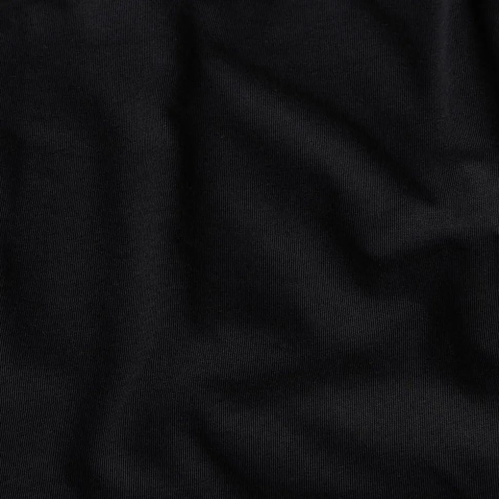 The North Face T-shirt AXYS