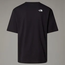 The North Face T-shirt AXYS