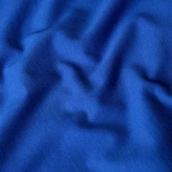 The North Face T-shirt Z Długim Rękawem AXYS