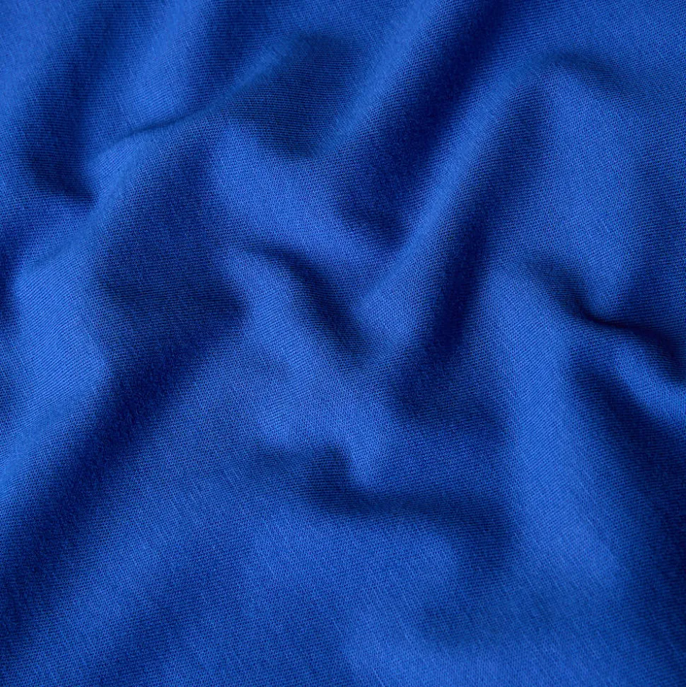 The North Face T-shirt Z Długim Rękawem AXYS